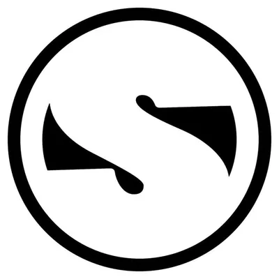 Slam Studios profile