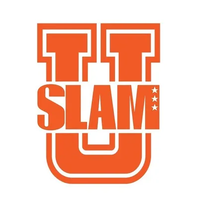 SLAMU profile
