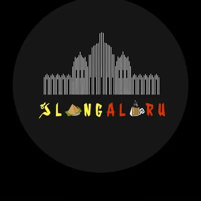 Slangaluru profile