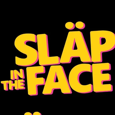 Släp in the Face AB profile