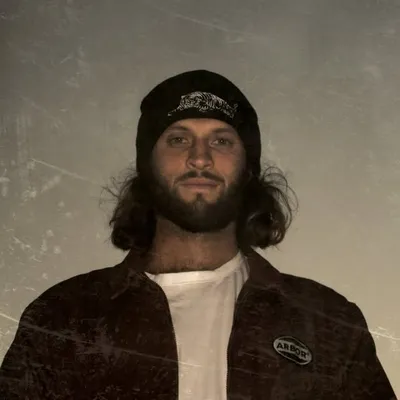 Ace Pelka profile