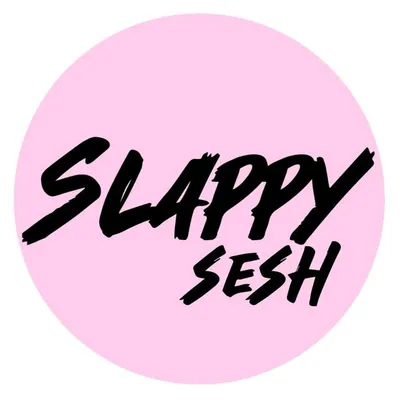 Slappy Sesh profile