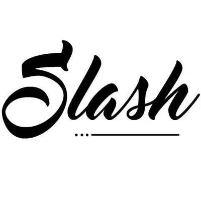 Slash生活好物分享|禮物|旅行|電子產品 profile