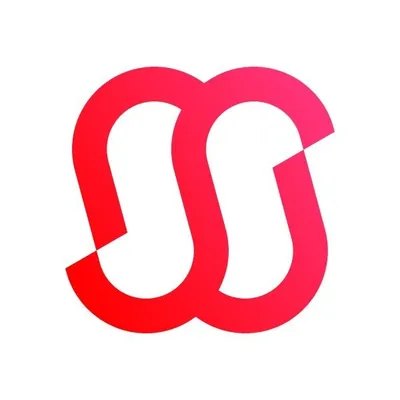 Slashare profile
