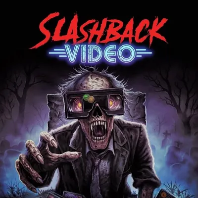 Slashback Video®️ profile