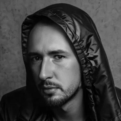 ВИЗОВЫЙ ДЕПУТАТ 👨🏻💼 ЯБЛОЧНЫЙ МАГНАТ profile