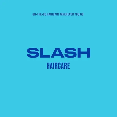 Slash Haircare profile