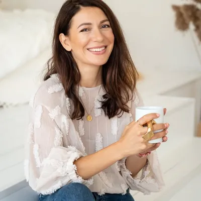 PROFIL POZASTAVEN, sleduj mě na novém ALIFEBYZNYS 💫 profile