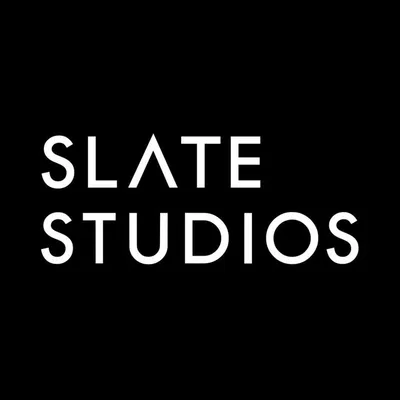 Slate Studios profile