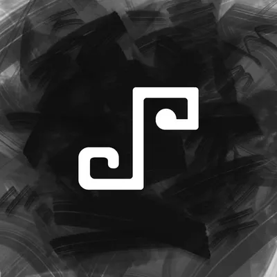 slate strokes profile