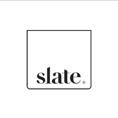 Slate Milk profile