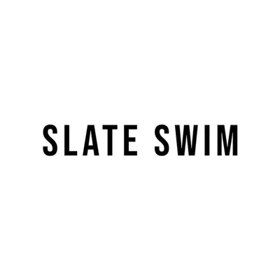SLATE SWIM profile