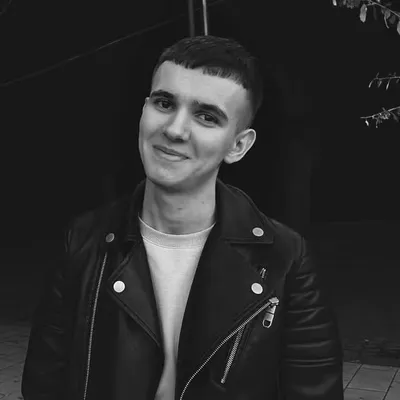 Ярослав Вархоляк profile