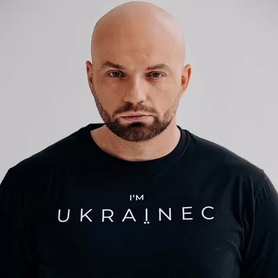 Слава Дьомін profile