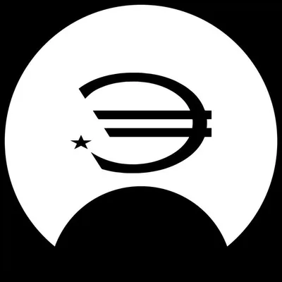 slavamarlow profile