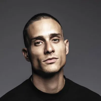 Slaven Došlo profile