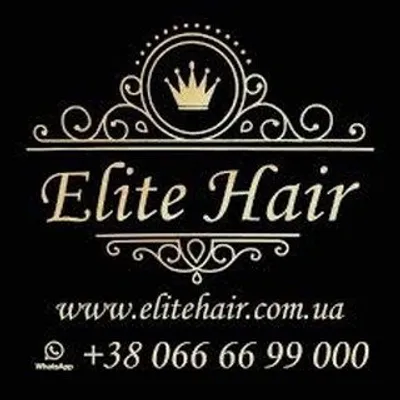 ВОЛОСЫ . SLAVIC HAIR . HAIR EXTENSION. СЛАВЯНСКИЕ ВОЛОСЫ profile