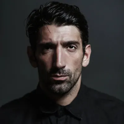 Slavko Sobin profile
