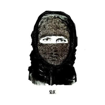 SLAV profile