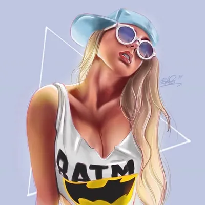 Slawada profile