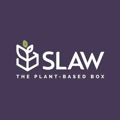 SLAW (Anthony) profile
