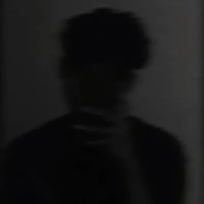 sarva profile