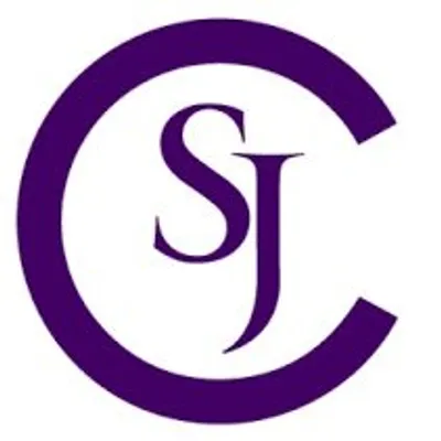 Men's Collection profile