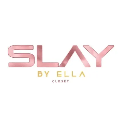 SlayByElla✨ profile