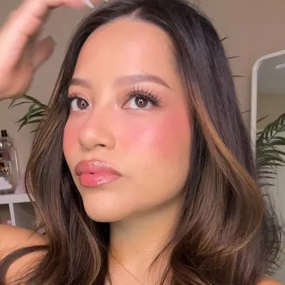 Jess | Makeup • Tutorials profile