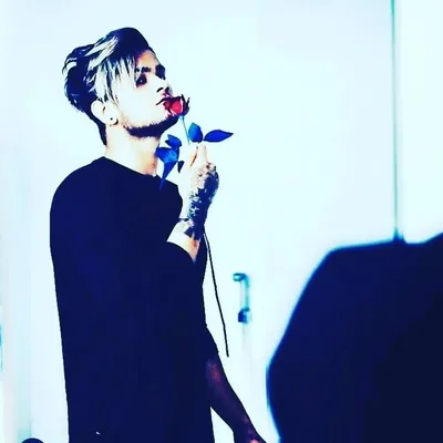 Nikhil Sharma profile