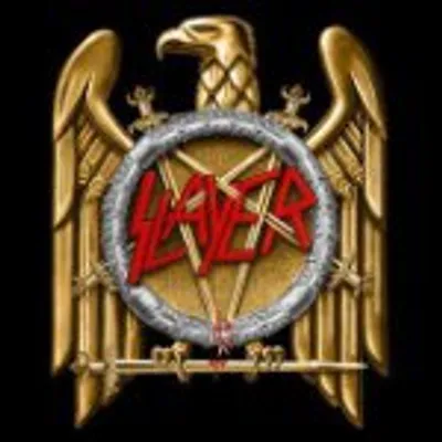 Slayer profile