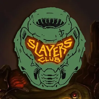 SLAYERS CLUB profile