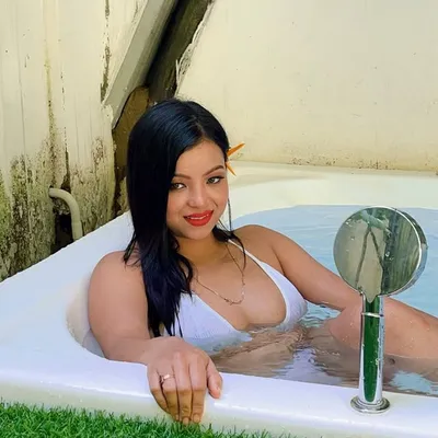 đź’™ SMRITI BURAGOHAINđź’™ profile