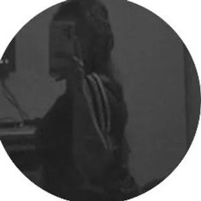 गरिमा भारद्वाज profile