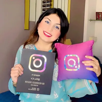 Ritu Mehta | Mumbai based creator profile