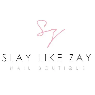 Quality Nail Products🛍💅🏽 profile