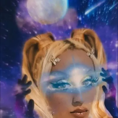Princess $tella profile