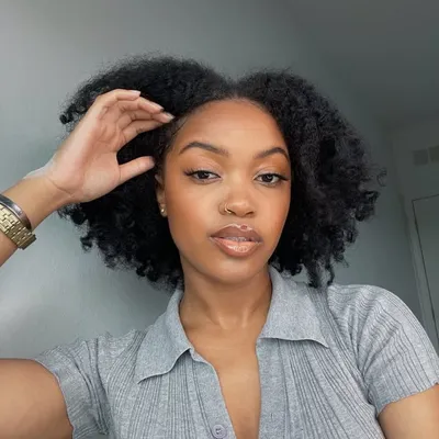 $LAYMIYA profile