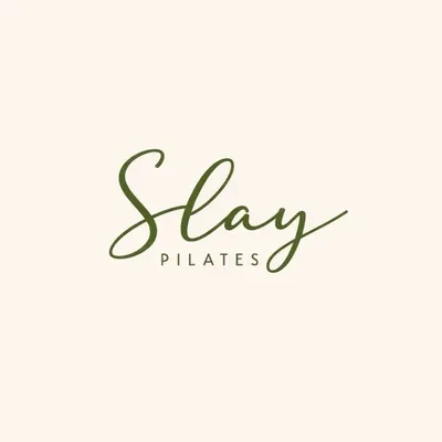 Slay Pilates profile