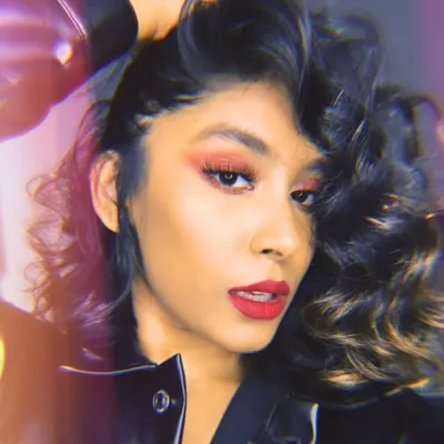TIA profile