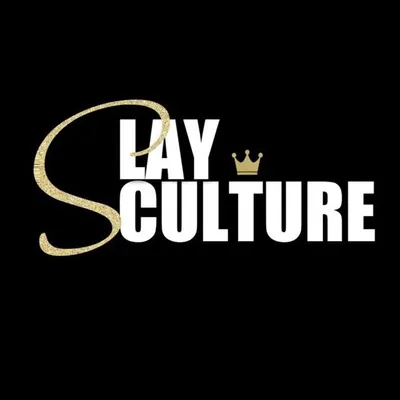 S L A Y Culture ♛ profile