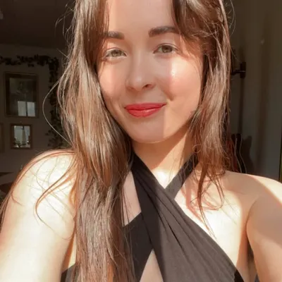 sydwrites profile