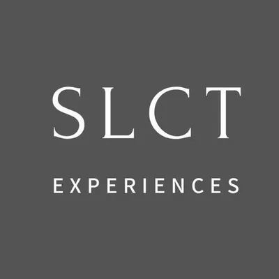 SLCT Experiences profile