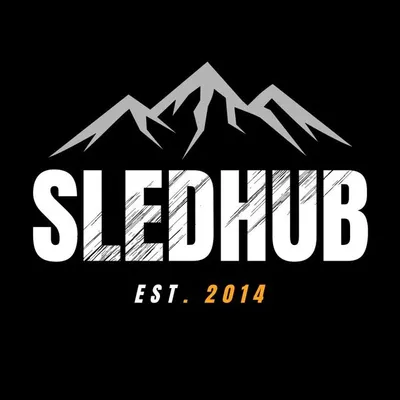 SledHub™️ profile