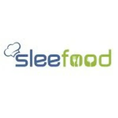 MIAMI CHICAGO NYC Food Expert profile