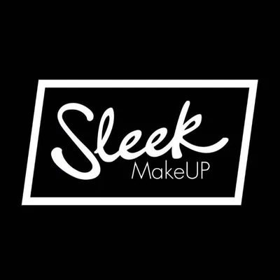 Sleek MakeUP profile