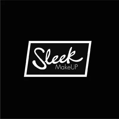 Sleek MakeUP España profile