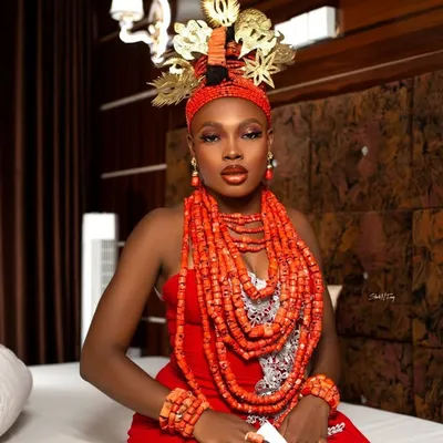 Sleek n Foxy - Fashion Photographer profile