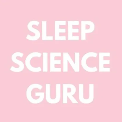 Sleep Science profile