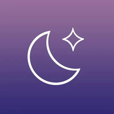 Sleep Easy profile